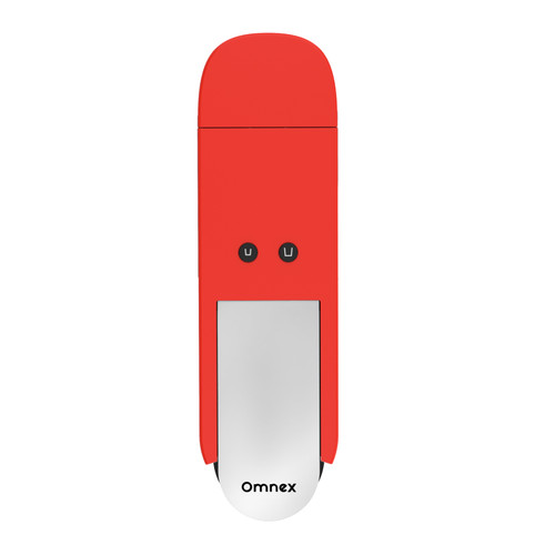 Omnex pro red - omnex, ox-pro