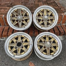 13" SSR Jilba Rennräder