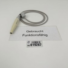 Ultradent Satelec Suprasson