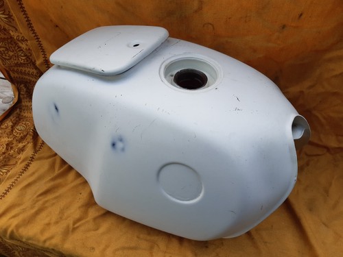 Bmw kraftstofftank 7 - r, 80/7