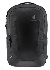 Deuter giga tagesrucksack - deuter,