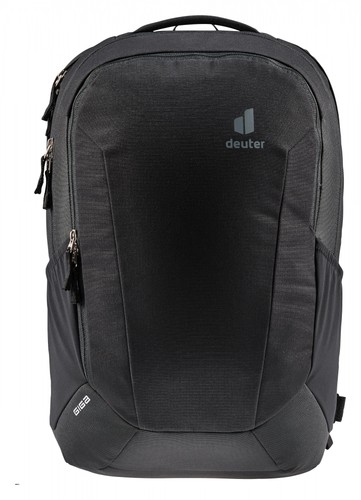 Deuter giga tagesrucksack - deuter,