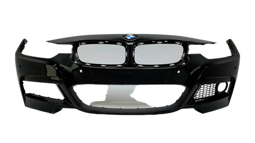Original bmw f30 - bmw, f31