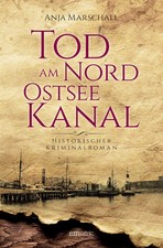 Tod nord ostseekanal anja - am,