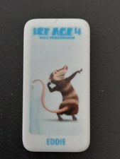 Real Domino Fieber Ice Age 4