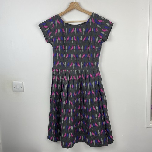 Run fly kleid damen uk - fly,