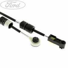 Original Ford