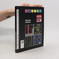 Mega Cad Benutzerhandbuch 