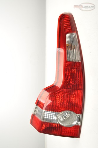Volvo v50 2004 2007 - volvo,