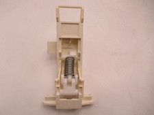 Türschloss Spülmaschine