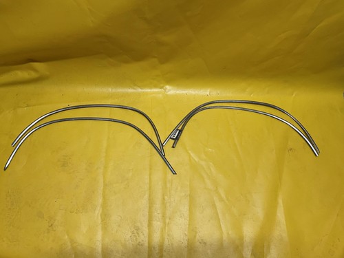 Neu original opel - neu, b