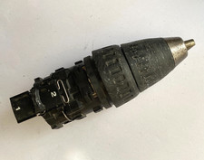 Hilti 144 akkuschrauber - 144,