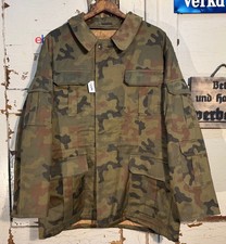 Orig. polnische Armee wz93