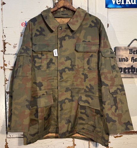 Orig polnische armee - orig.,