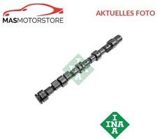 Motor nockenwelle ina 428 - ina, 0049