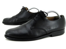 Heinrich Dinkelacker Schuhe