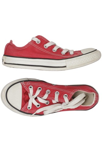 Converse kinderschuh jungen - converse,