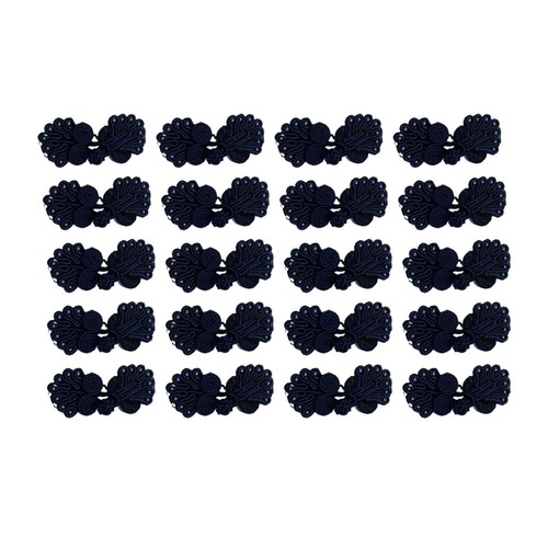 Paar blatt design - paar,