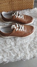 Josef seibel halbschuh - josef,