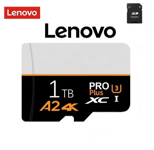 1024gb lenovo xiaomi - lenovo,, sony
