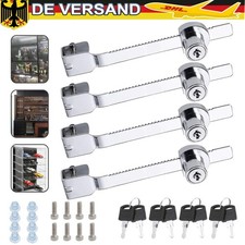 4Tlg Terrarium Schloss mit