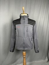 Mammut Herren Softshelljacke