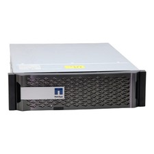 NetApp FAS8020 NAF-1301 2x