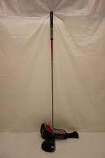 Callaway Diablo Edge Fairway