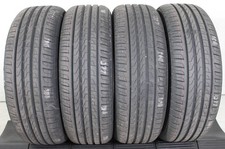 4 x 205/55R17 91W Sommerreifen
