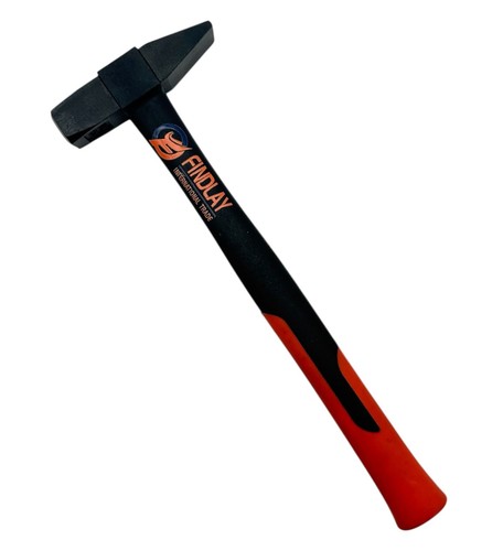 Schlosserhammer 300g