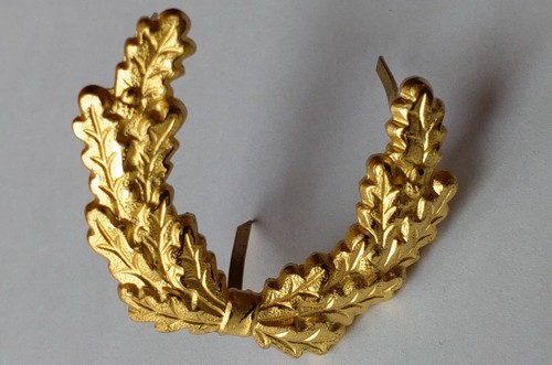 Bundeswehr