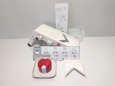 Tupperware Mando Chef Reibe