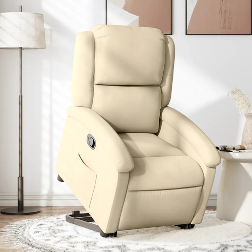 Relaxsessel mit aufstehhilfe - relaxsessel,