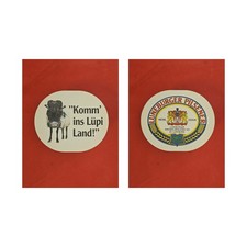 Lüneburger Kronen-Brauerei AG