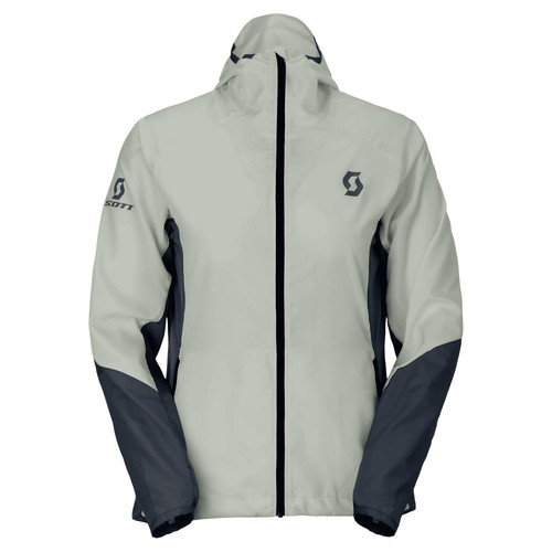 Scott explorair light - scott,