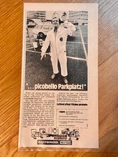 Gutbrod Werke Saarbrücken