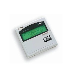 Remko Kabel-Fernbedienung KF