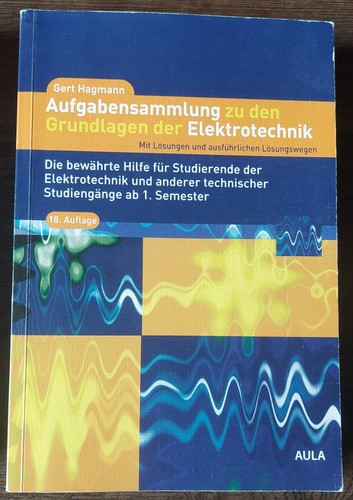 Aufgabensammlung den - aufgabensammlung, zu