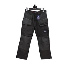 Lee Cooper Herren-Arbeitshose