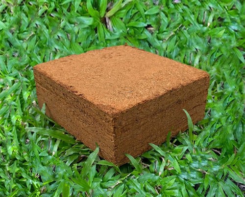 Kokoserde anzuchterde 5kg - anzuchterde, ca.