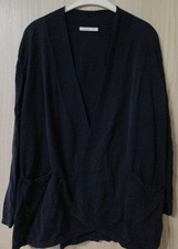 Cecil Strickjacke Strickweste