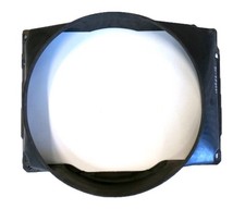 Mercedes W115 A1155050355 Kühlerzarge Lüfterzarge Kühler Haube