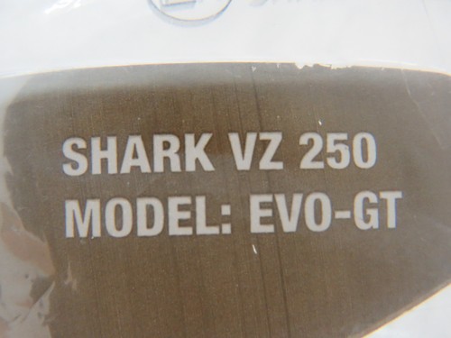 Shark nxr regenbogen - shark,