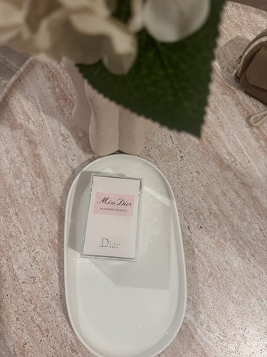 Miss dior blooming bouquet 100 - bouquet,