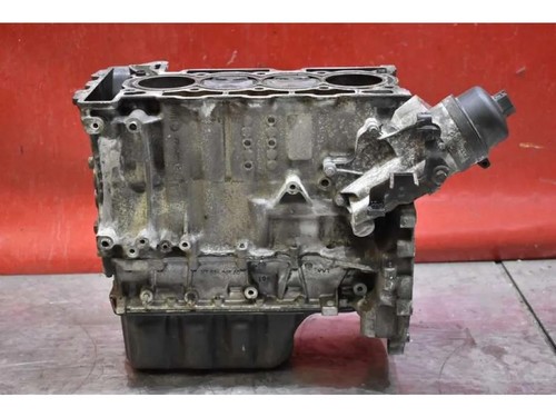 Mini cooper r56 motorblock - mini,