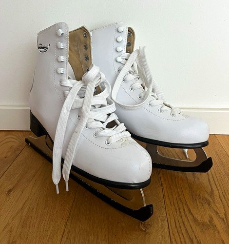 Physionics damen - physionics,