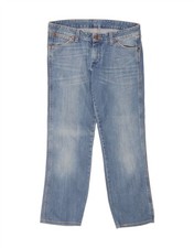 Wrangler Damen Megan Straight