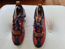 Kamo-Gutsu Herren Sneaker -