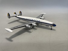 Hogan lufthansa super - hogan,