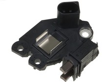 Lichtmaschinenregler Brandneu Valeo AS-PL ARE3078(VALEO) 12V PREMIUM LINE